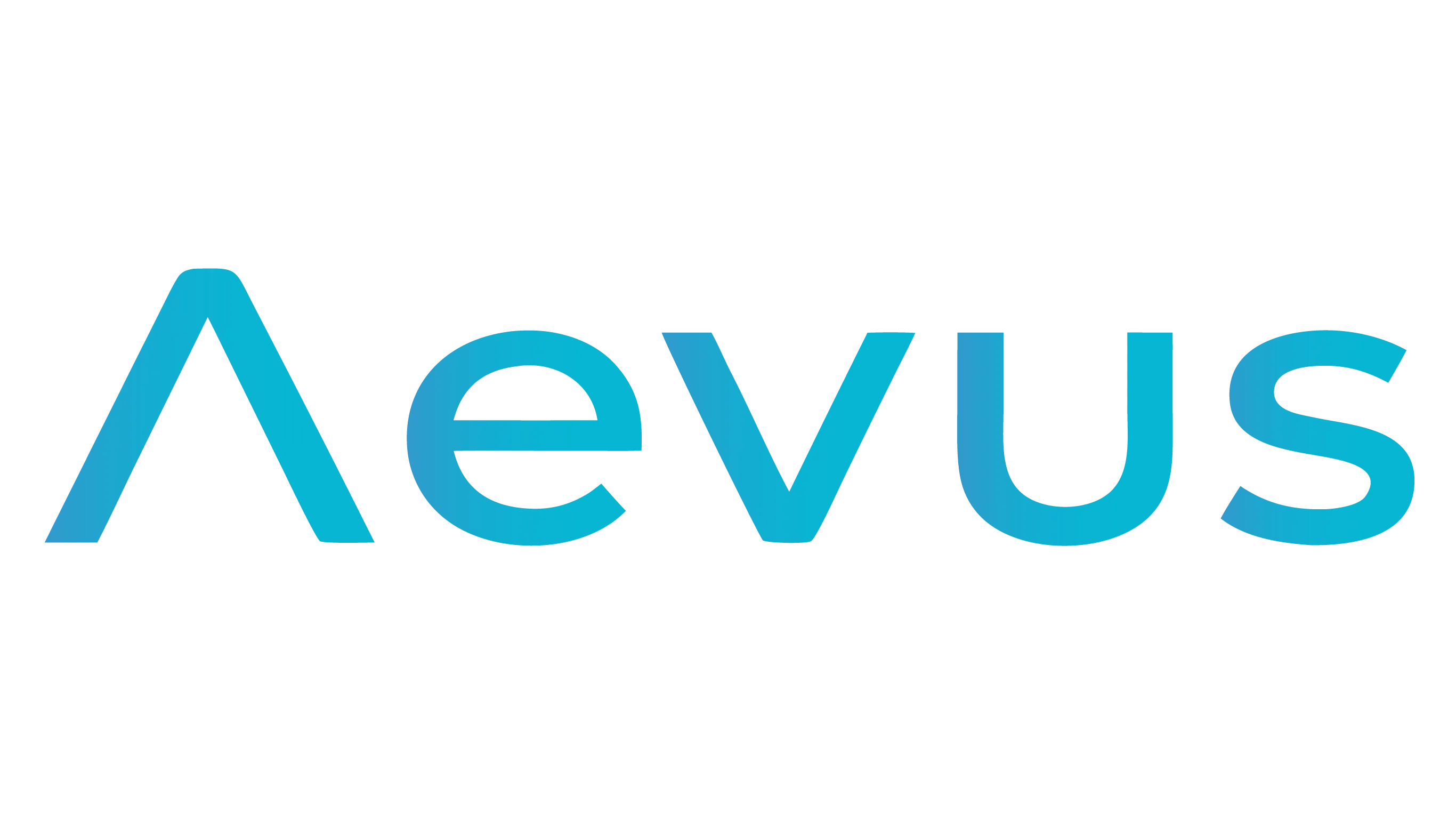 Aevus